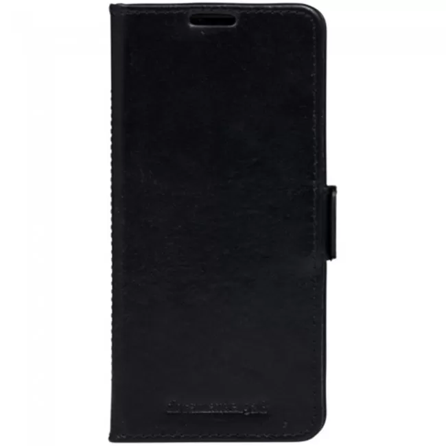 Dbramante Samsung S10 Copenhagen Cover